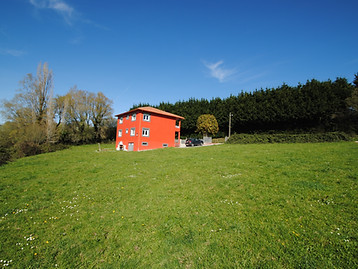 DSC_0080.JPG
