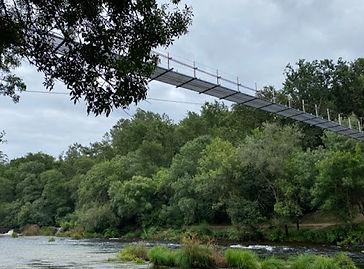 PUENTE COLGANTE XIRIMBAO.jpg