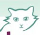 Pet Cremation Bereavement Help
