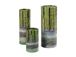 PETRIBUTES_SCATTER-TUBE_DESIGN-BLUEBELL-RANGE_S01_S03_S05_3790cc.jpg
