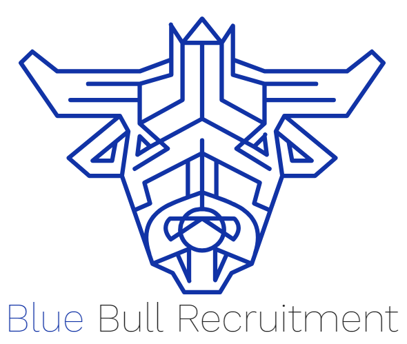 home blue bull recruitment