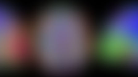 'BRAINS THAT RUN THE WORLD' Hacks for achieving Optimal Performance and Success in the era o