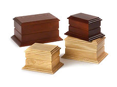 PETRIBUTES_Casket_Lindfield_Range.jpg