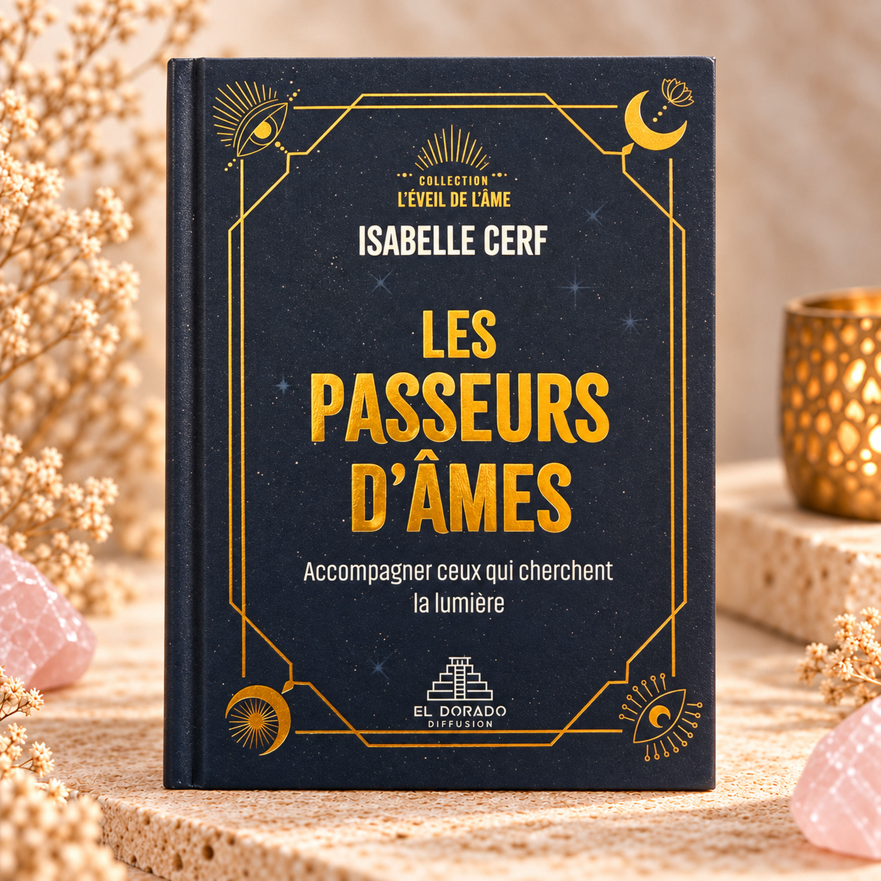 L’éveil de l’âme