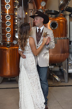 Sneaks Wedding Distillery - Photo Credit _danirawsonphoto.jpg