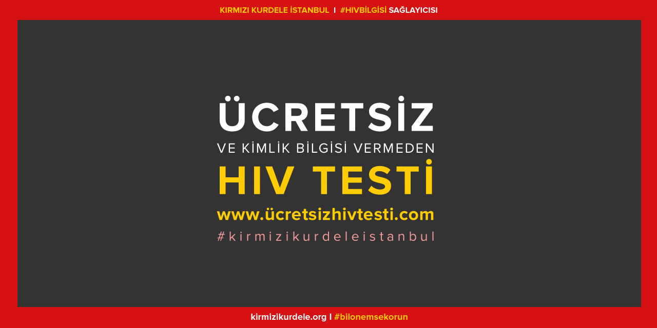 kimlik-bilgilerinizi-vermeden-hiv-testi-yaptirabileceginiz-merkezler.gif
