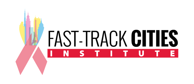 Fast Track City İstanbul