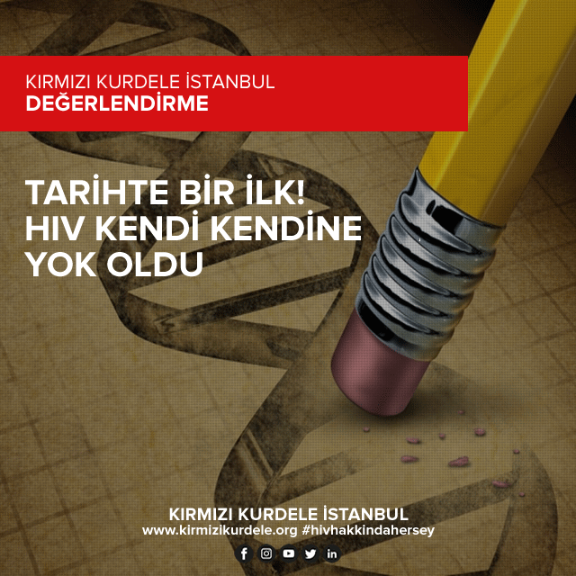 www.kirmizikurdele.org I #hivhakkindahersey