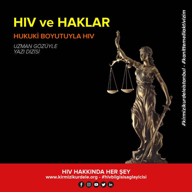 www.kirmizikurdele.org I HIV hakkında he