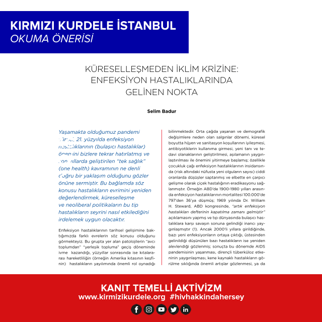 Sabancı Üniversitesi İstanbul Politikalar Merkezi