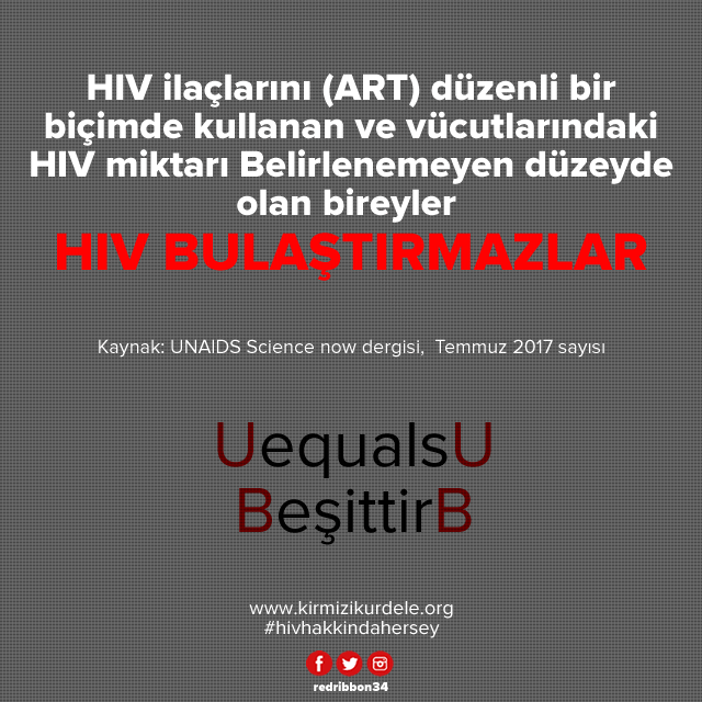 İLGİNİZİ ÇEKEBİLİR