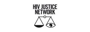 HIV Justice Network