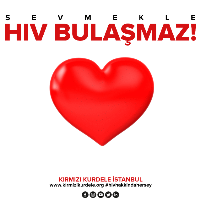 Kırmızı_Kurdele_İstanbul_HIV_Bulasmaz_Se