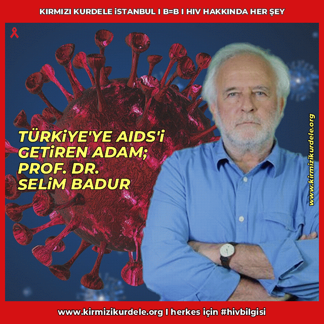 Selim Badur