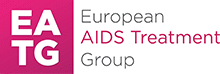 EATG.European.AIDS.Treatment.Group.Logo.