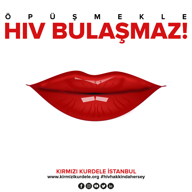 Kırmızı_Kurdele_İstanbul_HIV_Bulasmaz_Op