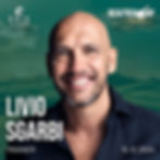 Livio Sgarbi Beautiful Day 2024