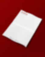 Carta intestata Elmas