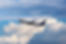 airplane-in-the-sky-SBI-300931710.png