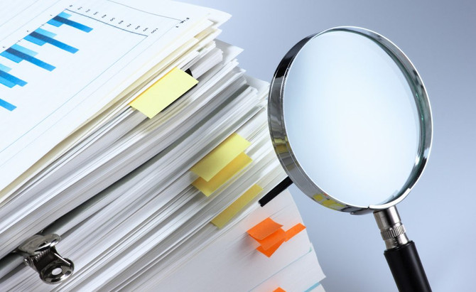 Dudas frecuentes sobre la Inspección de Hacienda