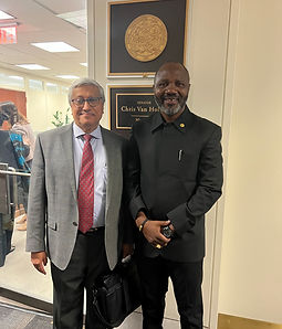 Diaspora Meeting_ Capitol Hill.jpeg