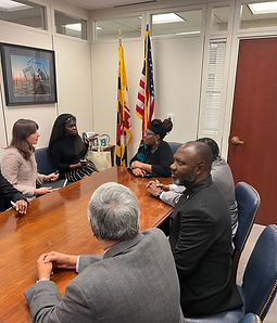 Diaspora Meeting on Capitol Hill.jpeg
