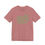 Thumbnail: Football Mom Unisex Jersey Short Sleeve Tee