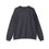 Thumbnail: Babe Ruth Baseball Quote Crewneck | Unisex Crewneck Pullover