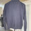 Thumbnail: Pullover - Navy - Youth XL - A Grade