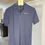 Thumbnail: Polo - Navy - Adult Small - A Grade