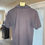 Thumbnail: Polo - Navy - Adult Small - B- Grade
