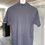 Thumbnail: Polo - Navy - Adult Small - A Grade