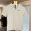 Thumbnail: Polo - Blue - Youth Large - B Grade