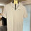 Thumbnail: Polo - Blue - Youth XL - C Grade