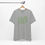 Thumbnail: Football Mom Unisex Jersey Short Sleeve Tee