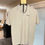 Thumbnail: Polo - Blue - Youth XL - C Grade