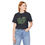 Thumbnail: Football Mom Unisex Jersey Short Sleeve Tee