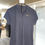 Thumbnail: Polo (LADIES) - Navy - Adult Small - B Grade