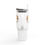 Thumbnail: Baseball Sideline Social Club 40oz Tumbler – Insulated Stainless Steel Cup