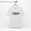 Thumbnail: Sideline Social Club Unisex Jersey Tee - Baseball Graphic Tee | Game Day T-Shirt