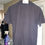 Thumbnail: Polo - Navy - Adult Small - C Grade