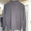 Thumbnail: Pullover - Navy - Youth XL - A Grade