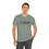 Thumbnail: Sideline Social Club Unisex Jersey Tee - Baseball Graphic Tee | Game Day T-Shirt