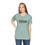 Thumbnail: Sideline Social Club Unisex Jersey Tee - Baseball Graphic Tee | Game Day T-Shirt