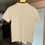 Thumbnail: Polo - Blue - Youth Large - B Grade