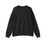 Thumbnail: Babe Ruth Baseball Quote Crewneck | Unisex Crewneck Pullover