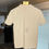 Thumbnail: Polo - Blue - Youth Large - B- Grade