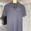 Thumbnail: Polo - Navy - Adult Small - A Grade