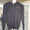 Thumbnail: Sweater - Navy - Youth XL - A