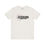 Thumbnail: Sideline Social Club Unisex Jersey Tee - Baseball Graphic Tee | Game Day T-Shirt